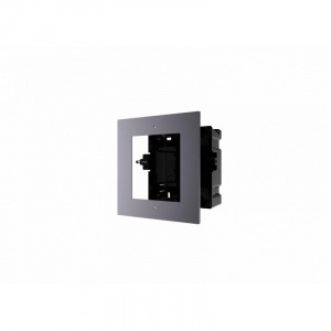 Hikvision PANOU FRONTAL INCASTRAT PENTRU UN MODUL