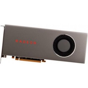 Sapphire RADEON RX 5700 8GB GDDR6 256-bit 21294-01-20G