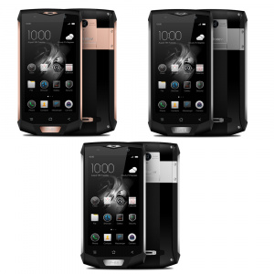 Blackview Bv 8000 Pro Preturi Rezultate Blackview Bv 8000 Pro Lista Produse Preturi