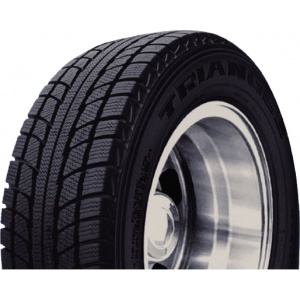 Triangle TR777-205/70R15-96-T