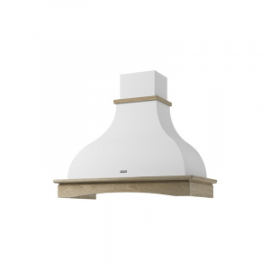 Franke Country FCS 90 NF EV8 Rustic