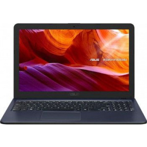 Asus X543MA-GQ593