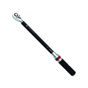 Chicago Pneumatic 8941089170
