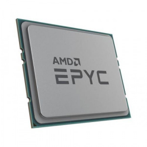 AMD EPYC 7402 2.8GHz Tray 100-000000046
