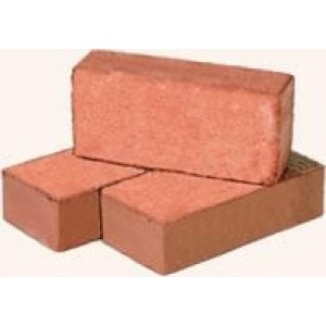 Soceram Caramida Plina 240x115x63 1m3 Lista De Preturi Cel Mai Mic Pret