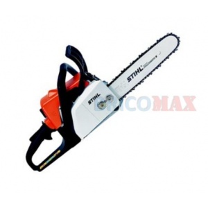 Stihl Motofierastrau MS 180