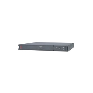 APC SC450RMI1U