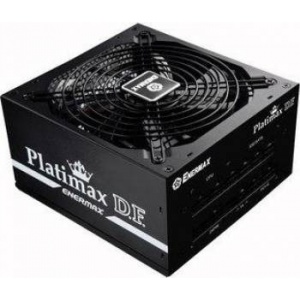 Enermax Platimax D.F. 500W (epf500awt)