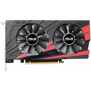 Asus GeForce GTX 1070 Expedition OC, 8GB GDDR5, 256 biti (EX-GTX1070-O8G)