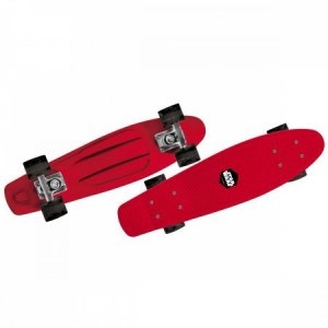 Mondo Skateboard Pennyboard copii 57 cm