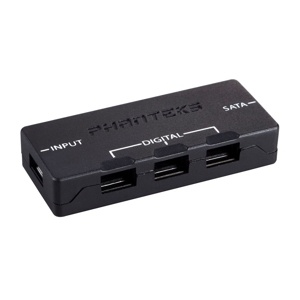 Phanteks Digital RGB Controller Hub (PH-CTHUB_DRGB_01)