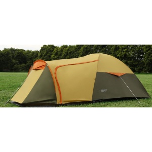Sportmann Vigo 3 pers