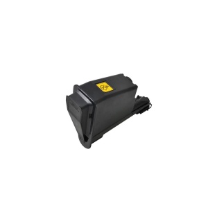 V7 Toner Kyocera TK-1115 Equivalent