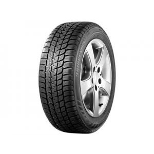Bridgestone WEATHER CONTROL A005 XL 235/50 R18 101V