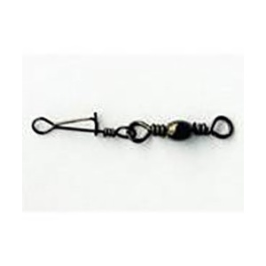 Mustad Agrafa+vartej nr.12/11kg/12buc