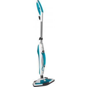 CONCEPT 2 in 1 CP2000