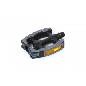 CONTEC Pedale Cp-027
