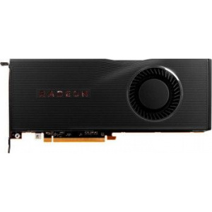 Sapphire RADEON RX 5700 XT 8GB GDDR6 256-bit 21293-01-40G