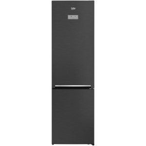 Beko RCNA406E40LZXR