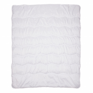 Gro Pilota 140x70 cm si cearsaf de 150x120 cm, 4.0 tog