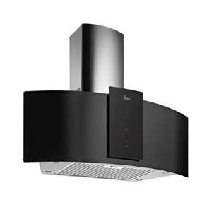 Teka DU 90 Glass