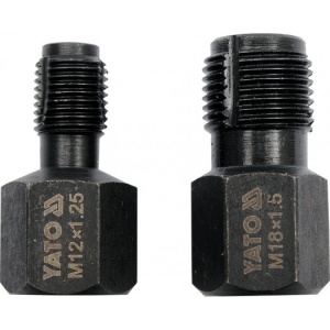 YATO Dispozitiv rectificat filet sonda lambda YT-1756