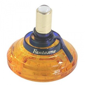 Ted Lapidus Fantasme Apa de Toaleta Spray 100ml