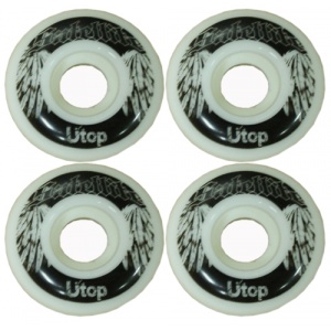 Sportmann Roti Skateboard Sportmann 54mm