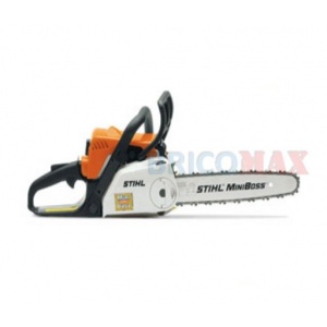 Stihl Motofierastrau MS 180 C-BE