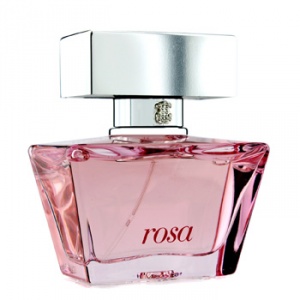 Tous Rosa Apa de Parfum Spray 50ml/1.7oz