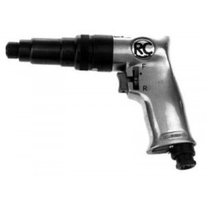 Rodcraft Surubelnita pneumatica 4700, 8-17Nm, 1.15 kg