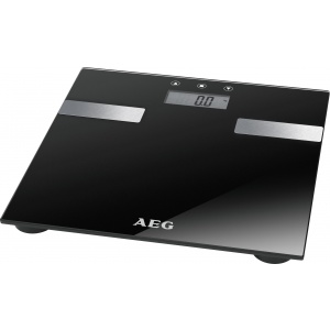 AEG PW 5644