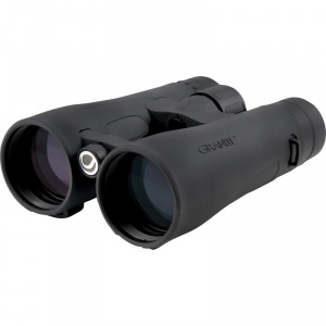 Celestron Granite 12x50 24779