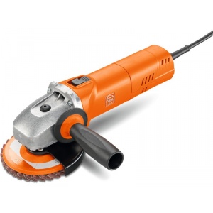 Fein WSG 15-125 PS