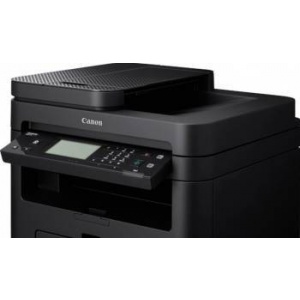 Canon i-Sensys MF237w (ch1418c030aa)