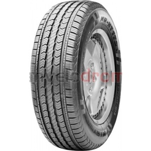 Mirage MR-HT172 235/65R17 108H XL