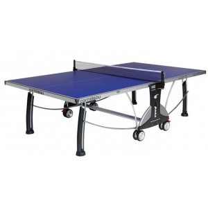 Cornilleau Masa de tenis outdoor Sport 400M