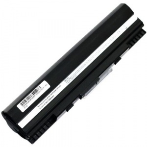 Asus A32-U31 ABD8590