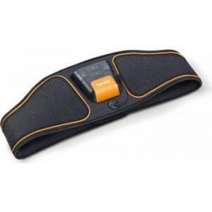 Beurer EM37 Neagra