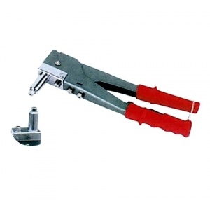 Levior Aparat nituit 2.4 - 4.8 mm, 24002