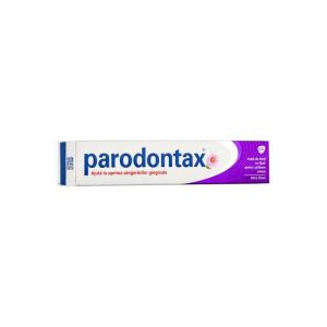Parodontax Pasta de dinti Ultra Clean, 75 ml