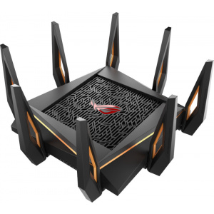 Asus ROG Rapture GT-AX11000