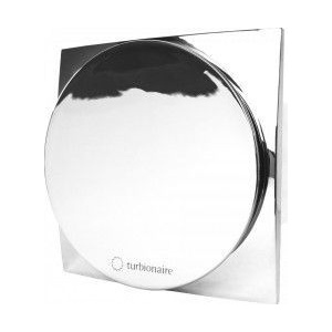 Turbionaire MIO 100 LL-SC