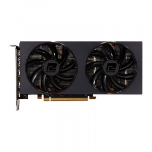 PowerColor Radeon RX 5700 8GB GDDR6 256bit (5700 8G-3DH/OC)