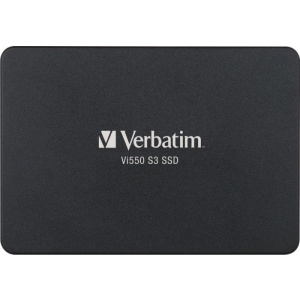 Verbatim Vi550 S3 1TB SATA-III 2.5 inch