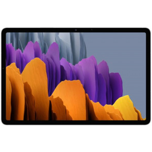 Samsung Galaxy Tab S7+ T976 128GB Mystic Silver