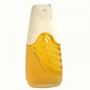 Ted Lapidus Creation Apa de Toaleta Spray 100ml