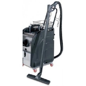 Polti profesional MONDIAL VAP 6000 autonomie nelimitata - Compara preturi,  oferte din magazine Lista de preturi