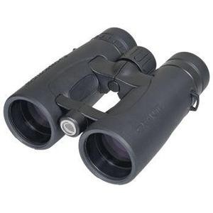 Celestron Granite 10x42 21833