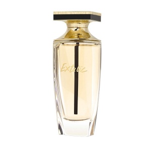 Balmain Extatic EDP 90ml